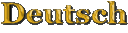 Deutsch